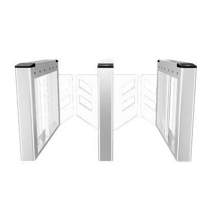 Турнікет WeiLai WT-TM-2 Турнікет WeiLai WT-TM-2