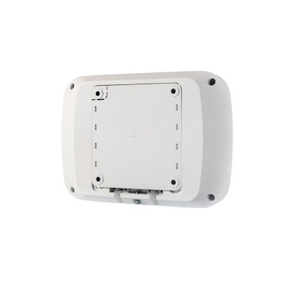 Комплект бездротової охоронної сигналізації U-Prox MPX G KF kit White + в подарунок VIA Energy Mini UPS для Wi-Fi роутера і додатковий датчик руху U-Prox PIR