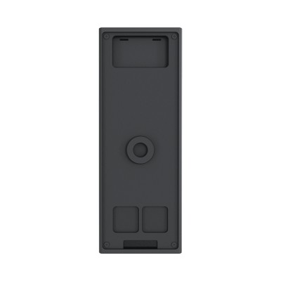 Панель виклику Slinex ML-17HR graphite Панель виклику Slinex ML-17HR graphite