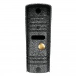 Відеопанель BCOM BT-305HR Silver Відеопанель BCOM BT-305HR Silver