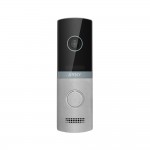 Відеопанель Arny AVP-NG230 (2Mpx) Silver