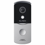 Відеопанель 2 Мп Slinex UMA