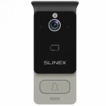 Відеопанель 2 Мп Slinex KAMA зі зчитувачем Mifare