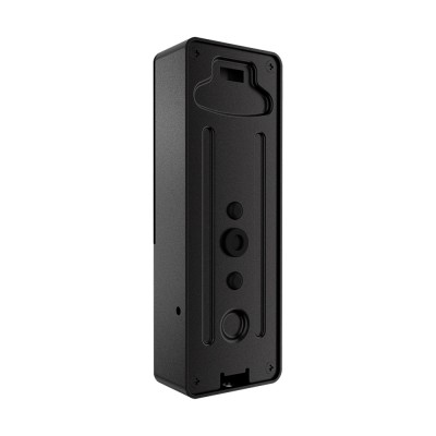 Відеопанель 2 Мп Slinex ML-20HD black