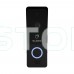 Відеопанель 2 Мп Slinex ML-20HD black