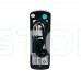 Видеопанель BCOM BT-305HR Cooper с миниатюрной камерой