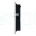 Відеопанель Slinex MA-01CRHD зі зчитувачем EM-Marine/Mifare