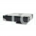 IP-відеореєстратор 64-канальний Provision-ISR NVR16-641600RFAN(2U) з розпізнаванням облич для систем відеоспостереження