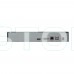 IP-видеорегистратор 8-канальный Provision-ISR NVR5-8200XN(MM) с видеоаналитикой для систем видеонаблюдения IP-видеорегистратор 8-канальный Provision-ISR NVR5-8200XN(MM) с видеоаналитикой для систем видеонаблюдения