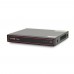 IP-відеореєстратор 8-канальний Provision-ISR NVR8-8200N-V2 з AI відеоаналітикою для систем відеоспостереження