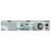 IP-відеореєстратор 32-канальний Provision-ISR NVR12-32800RFAN(2U) з розпізнаванням облич для систем відеоспостереження IP-відеореєстратор 32-канальний Provision-ISR NVR12-32800RFAN(2U) з розпізнаванням облич для систем відеоспостереження