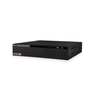 IP-відеореєстратор 32-канальний Provision-ISR NVR12-32800RFAN(2U) з розпізнаванням облич для систем відеоспостереження IP-відеореєстратор 32-канальний Provision-ISR NVR12-32800RFAN(2U) з розпізнаванням облич для систем відеоспостереження