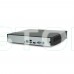 IP видеорегистратор UNC NVR3108 U сетевой 8-х канальный