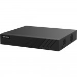 IP-відеореєстратор 16-канальний Hikvision DS-7616NI-Q1(E) 4K для систем відеоспостереження