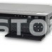 IP-відеореєстратор 64-канальний Provision-ISR NVR16-641600RFAN(2U) з розпізнаванням облич для систем відеоспостереження