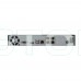 IP-видеорегистратор 4-канальный Provision-ISR NVR5-4100PXN(MM) с PoE и видеоаналитикой для систем видеонаблюдения IP-видеорегистратор 4-канальный Provision-ISR NVR5-4100PXN(MM) с PoE и видеоаналитикой для систем видеонаблюдения