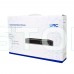 IP видеорегистратор UNC NVR3108 U сетевой 8-х канальный