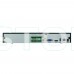 IP-видеорегистратор 8-канальный Provision-ISR NVR12-8200FAN с распознаванием лиц для систем видеонаблюдения