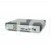Видеорегистратор UNC UNICAM XVR3104 U 4-х канальный Видеорегистратор UNC UNICAM XVR3104 U 4-х канальный