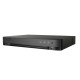 HD-TVI відеореєстратор 4-канальний 5 Мп Hikvision iDS-7204HUHI-M1/XT з підтримкою детекції облич для системи відеоспостереження HD-TVI відеореєстратор 4-канальний 5 Мп Hikvision iDS-7204HUHI-M1/XT з підтримкою детекції облич для системи відеоспостереження