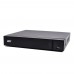 XVR відеореєстратор 8-канальний ATIS XVR 3108HC