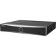 IP-видеорегистратор 32-канальный Hikvision DS-7732NXI-I4/Vpro AcuSeek с AI видеоаналитикой для систем видеонаблюдения