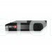 IP-видеорегистратор 4-канальный Provision-ISR NVR5-4100PXN(MM) с PoE и видеоаналитикой для систем видеонаблюдения IP-видеорегистратор 4-канальный Provision-ISR NVR5-4100PXN(MM) с PoE и видеоаналитикой для систем видеонаблюдения