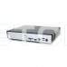 IP видеорегистратор UNC NVR5116 U сетевой 16-х канальный IP видеорегистратор UNC NVR5116 U сетевой 16-х канальный