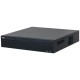 IP-відеореєстратор 64-канальний Dahua DHI-NVR5864-EI2 з AI функціями для систем відеонагляду IP-відеореєстратор 64-канальний Dahua DHI-NVR5864-EI2 з AI функціями для систем відеонагляду