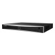IP-відеореєстратор 8-канальний Hikvision DS-7608NXI-K2(D) з відеоаналітикою для систем відеоспостереження