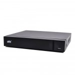 XVR видеорегистратор 4-канальный ATIS XVR 3104HC для систем видеонаблюдения