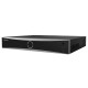 IP-видеорегистратор 32-канальный с PoE Hikvision DS-7732NXI-K4/16P(D) с видеоаналитикой для систем видеонаблюдения
