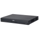 IP-відеореєстратор 8-канальний Dahua DHI-NVR5208-EI2 з AI функціями для систем відеонагляду