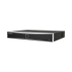 IP-видеорегистратор 32-канальный Hikvision DS-7732NXI-I4/S(E) с распознаванием лиц для систем видеонаблюдения