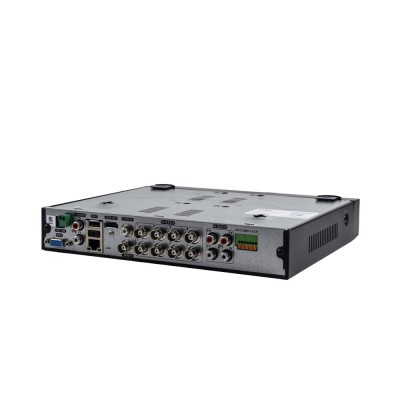 XVR відеореєстратор 8-канальний ATIS XVR 3108HC