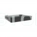 Видеорегистратор NVR301-04S3 для систем видеонаблюдения