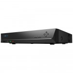 Відеореєстратор Reolink RLN16-410