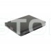 Відеореєстратор Hikvision DS-7216HUHI-M2/S(E)/4A+16/4 для системи відеонагляду