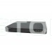 Відеореєстратор Hikvision DS-7216HUHI-M2/S(E)/4A+16/4 для системи відеонагляду