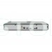 IP-видеорегистратор 16-канальный ATIS NVR7216 Ultra с AI функциями для систем видеонаблюдения