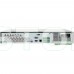 HD-TVI відеореєстратор 16-канальний Hikvision DS-7316HQHI-K4