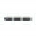 Відеореєстратор Hikvision DS-7216HUHI-M2/S(E)/4A+16/4 для системи відеонагляду