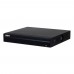 IP-видеорегистратор 4-канальный c PoE Dahua DHI-NVR1104HS-P-S3/H для систем видеонаблюдения