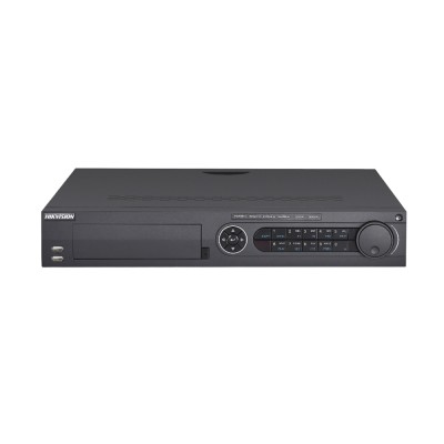 DS-7316HUHI-K4 16-канальний Turbo HD відеореєстратор
