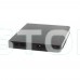 Відеореєстратор Hikvision DS-7216HUHI-M2/S(E)/4A+16/4 для системи відеонагляду