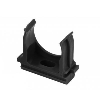 Комплект: UTP 4*2*0.5-CU PE кат.5е (UTP мідь зовнішній) бухта 305м + Гофротруба 220 TM Professional D 32 мм (25 м) чорний + Кліпса для гофри 32 мм (50 шт/уп) чорна Комплект: UTP 4*2*0.5-CU PE кат.5е (UTP мідь зовнішній) бухта 305м + Гофротруба 220 TM Professional D 32 мм (25 м) чорний + Кліпса для гофри 32 мм (50 шт/уп) чорна