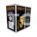 Кабель мережевий GEAR UTP 305м, cat.5e, CCA, 4*2*0,51, LSZH, indoor (GEC-UTPLCCA051305)