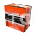 FTP 4*2*0.5-CU кат.5е (FTP мідь внутрішній) бухта 305м