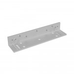 Угол Yli Electronic MBK-180L-W монтажный с водонепроницаемым покрытием для системы контроля доступа