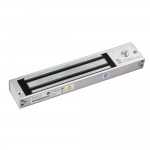 Електромагнітний замок Yli Electronic YM-280N-EX вибухозахищений